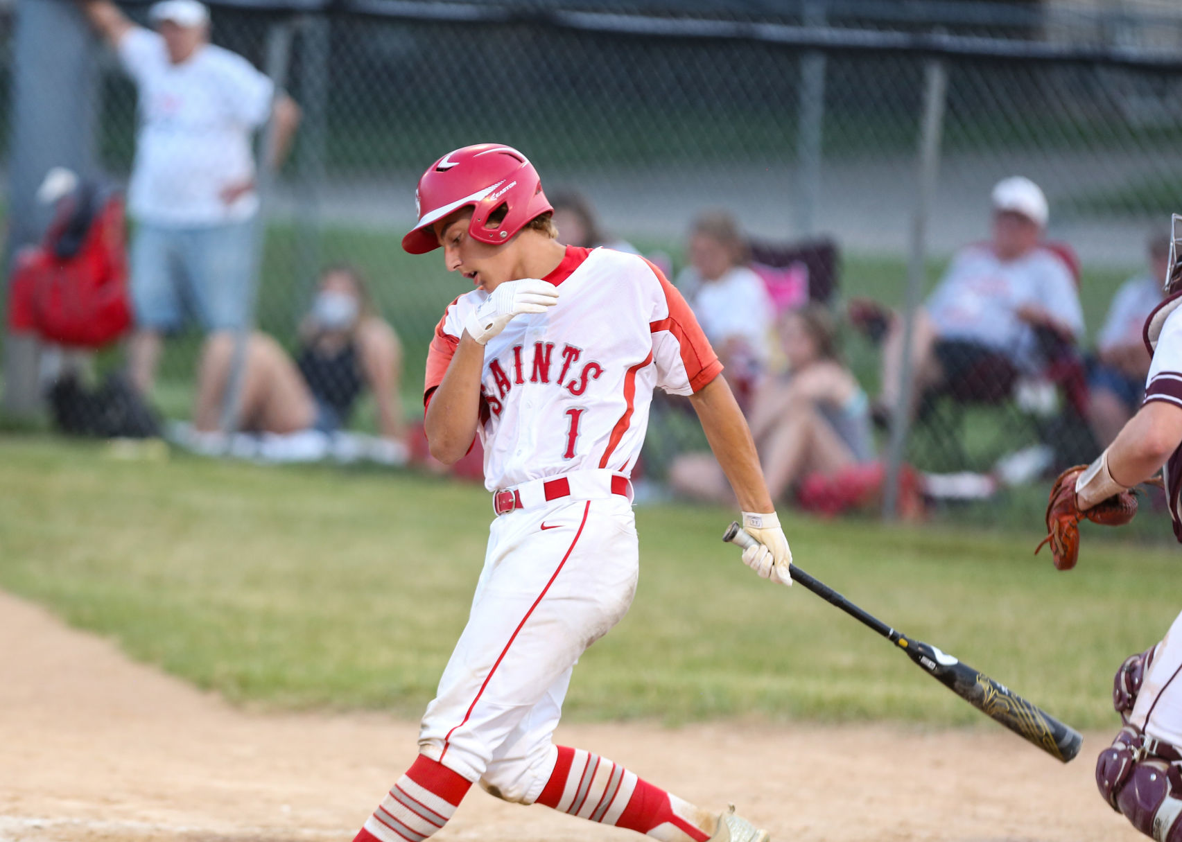 Newman vs St. Ansgar 07-03-20 (21).jpg